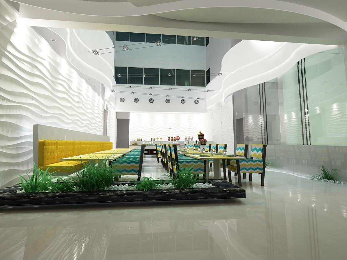 דובאי City Avenue Hotel מראה חיצוני תמונה