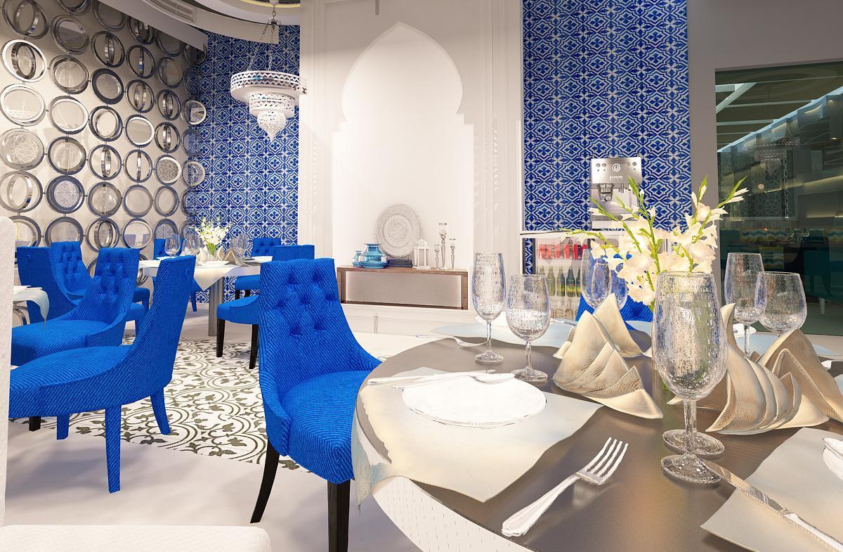 דובאי City Avenue Hotel מראה חיצוני תמונה